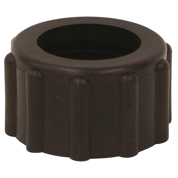 Fimco Fimco Swivel Nut, Poly 3/4" FGHT 5006209 - main